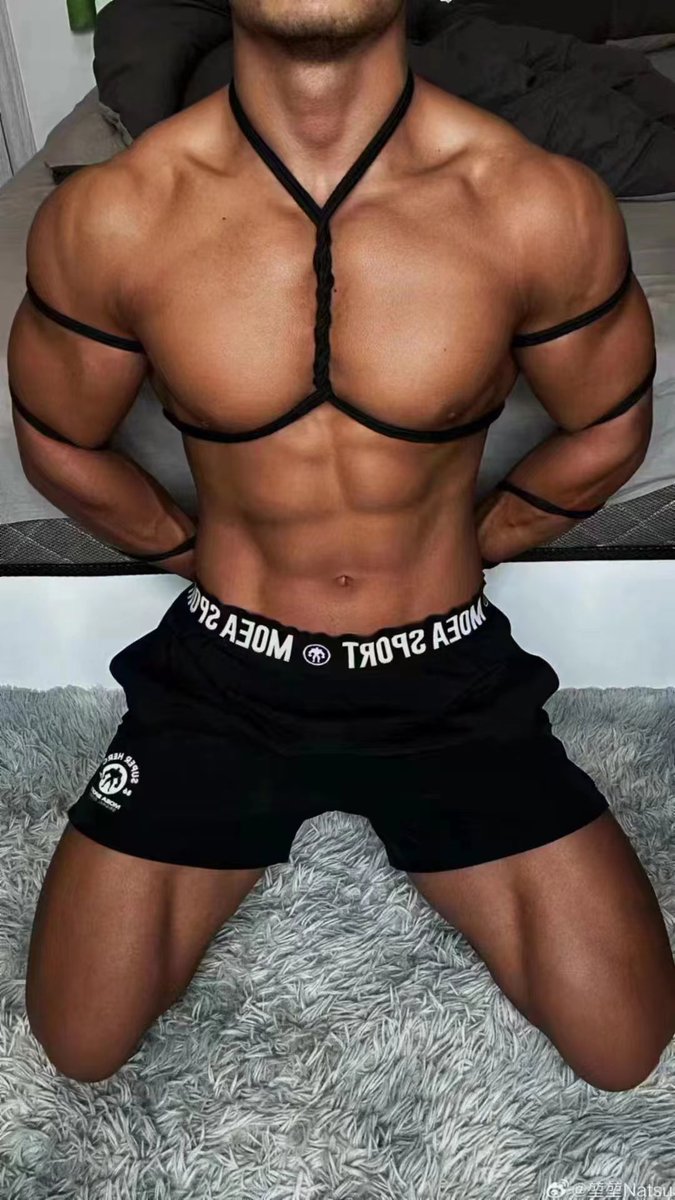 解不开的心结，就把他系成蝴蝶结吧。