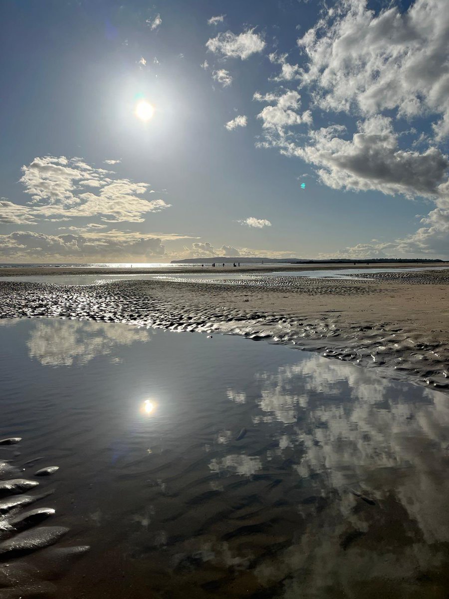 Pebbles Beach House, Rye & Seashells, Camber tweet media