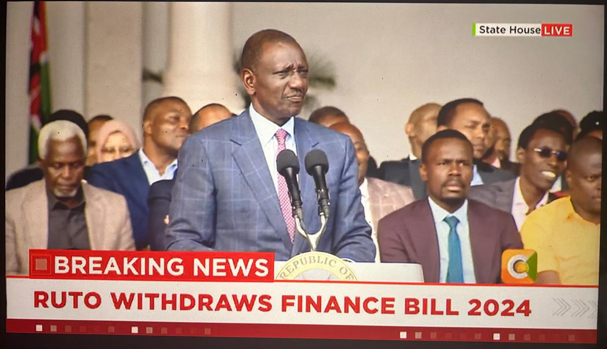 BRIAN ODENY tweet media