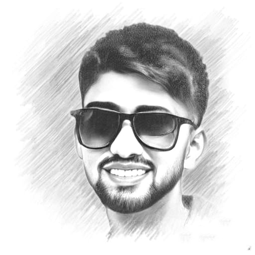 तिम्रो
मधुरतामा
मन्त्रमुग्ध भएर
हराउँदा
मिल्ने मिठास अनुभुति
शब्दहरूमा 
कहाँ व्यक्त गर्न
समर्थ छु र
प्रिय!
भावमा मिल्ने
माधुर्यता
शब्दको
लगाममा
कहाँ कैद
हुन सक्छन् र?
मन भित्रको प्रेमील
दिव्यानुभुति
तिम्रो
अनुपस्थितिमा
कहाँ सार्थक हुन्छन् र?
मेरो अस्तित्व
तिमी संगै सार्थक हुन्छ🥰