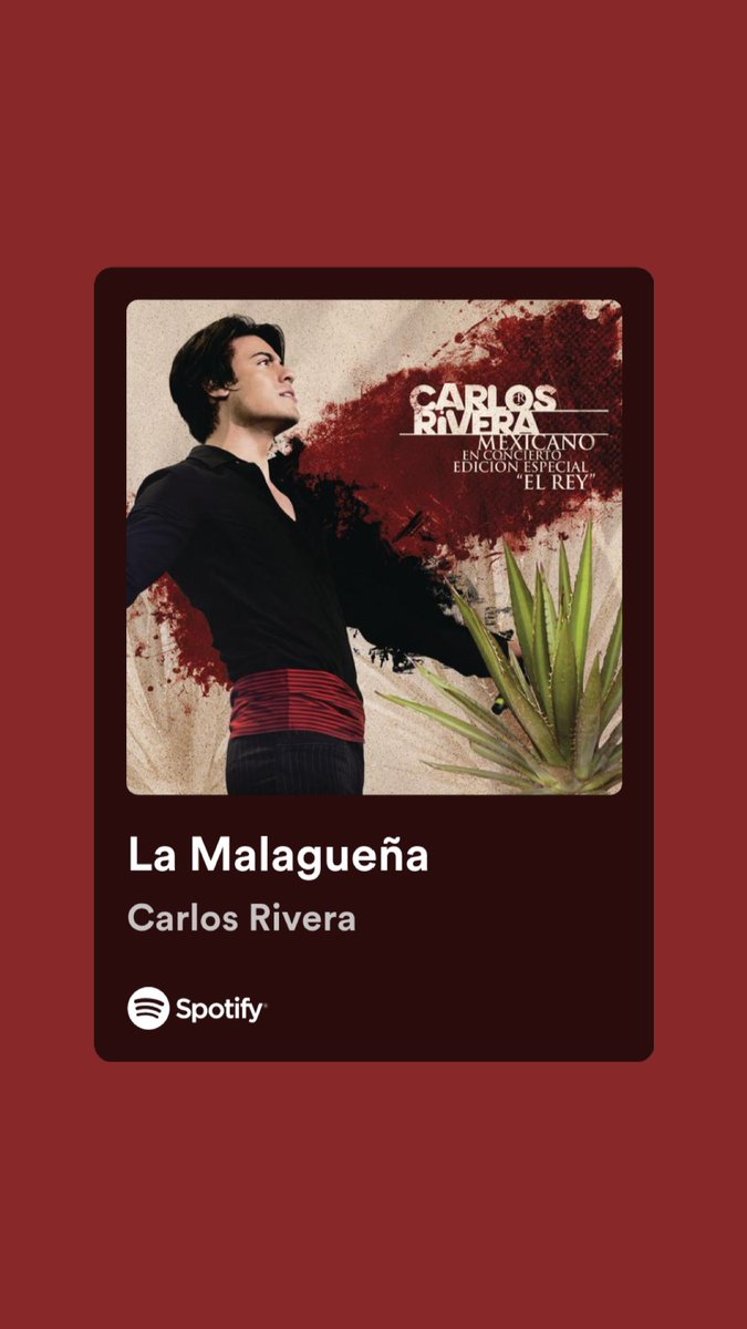 Karlis Gomez tweet media