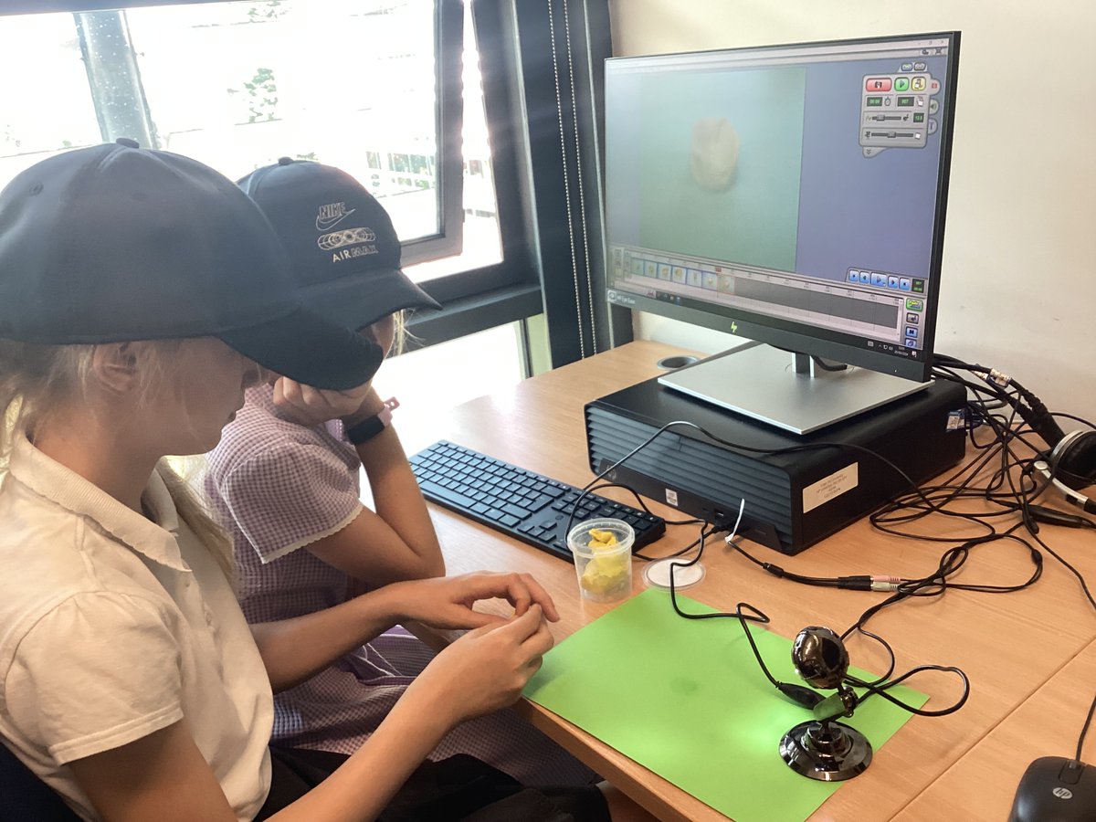 Mrs Hattersley (@hatsarah) on Twitter photo Y5 had a very informative day at <a href="/edgehill/">Edge Hill University</a> on their 'aspirations day'. They experienced a tour of the campus, computing and science activities <a href="/GarswoodPrimary/">Garswood School</a> Y5 had a very informative day at <a href="/edgehill/">Edge Hill University</a> on their 'aspirations day'. They experienced a tour of the campus, computing and science activities <a href="/GarswoodPrimary/">Garswood School</a>