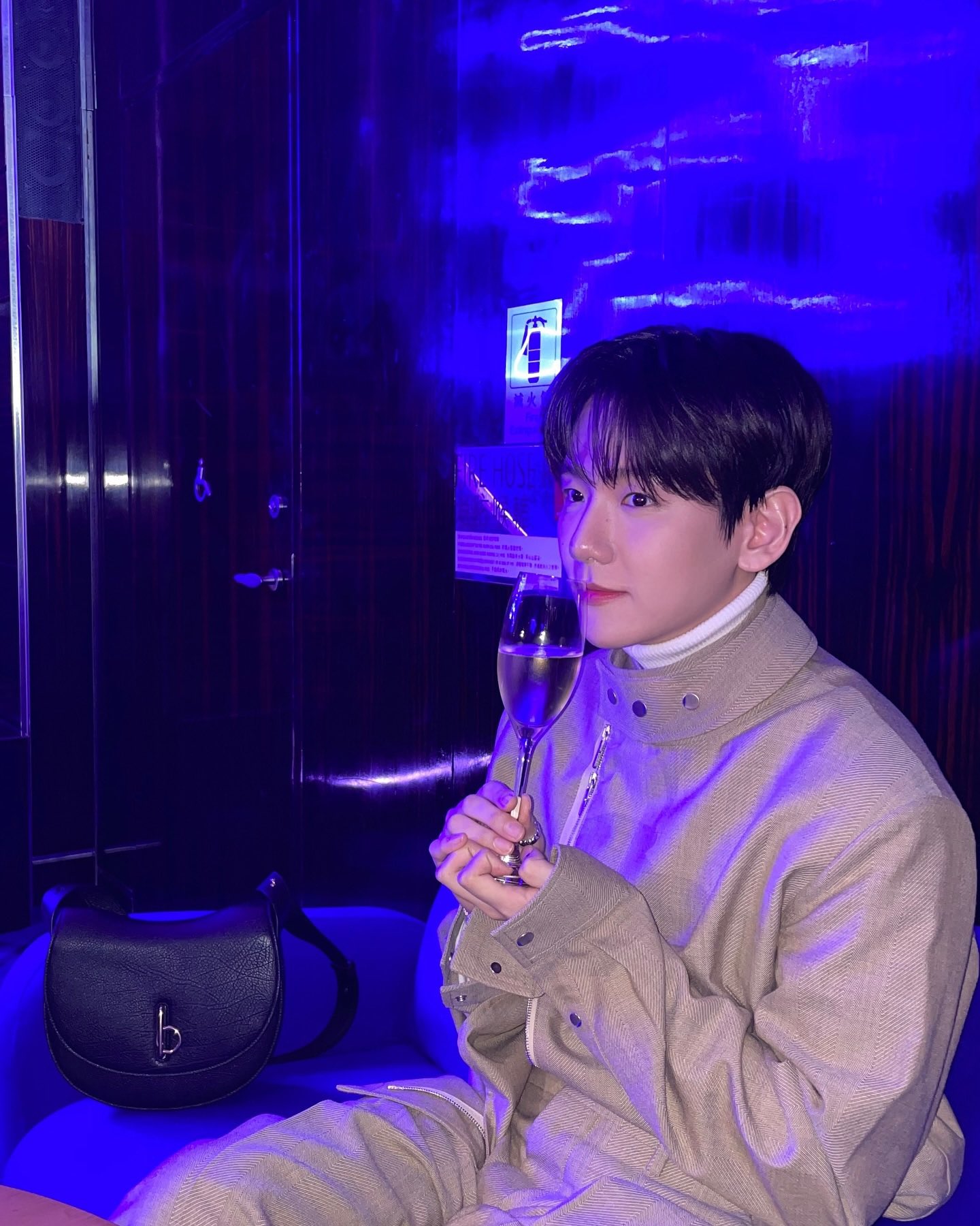 GRAXCUYb0AAmLts.jpg:orig