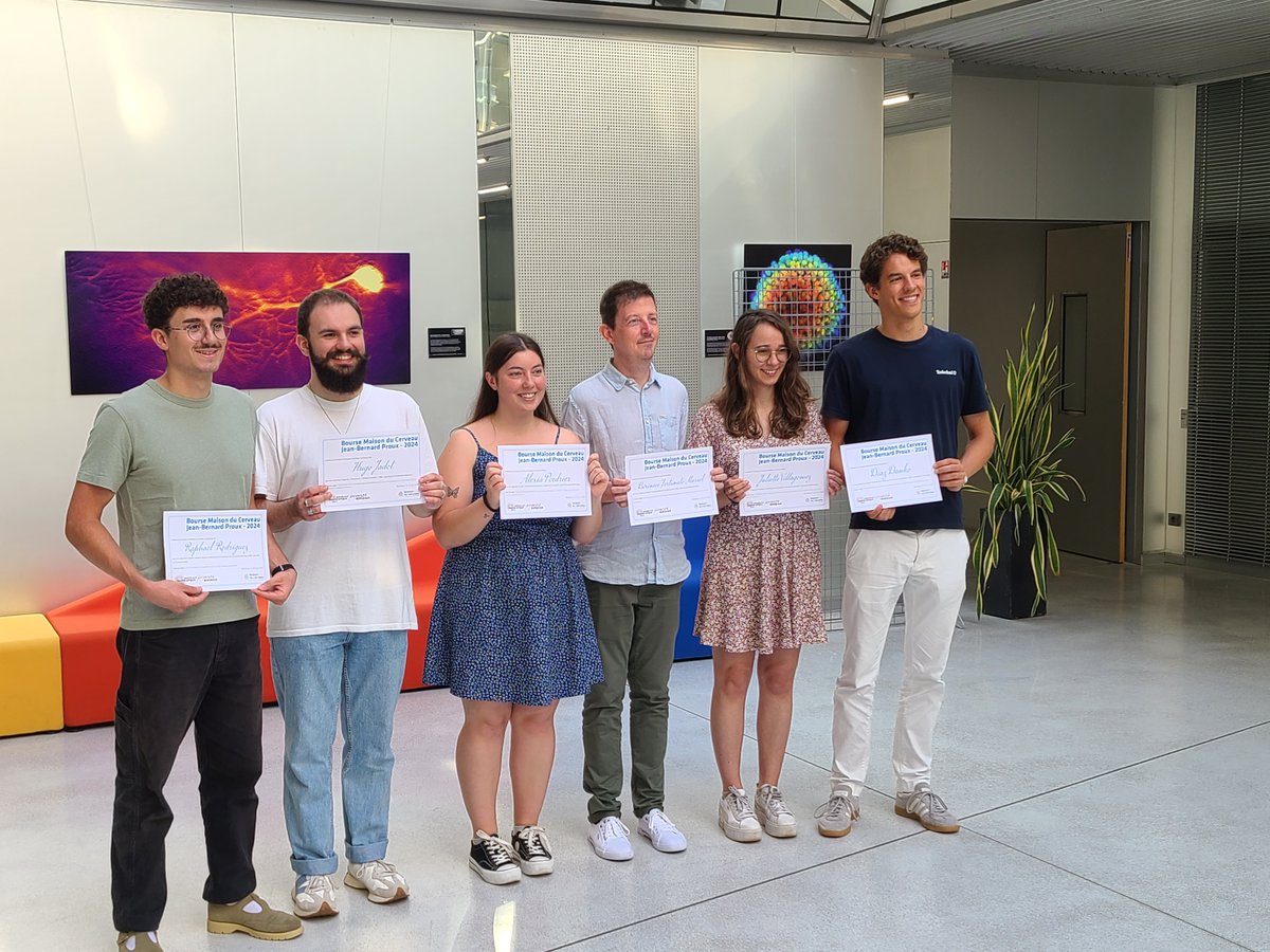 Jerome Ezan tweet media