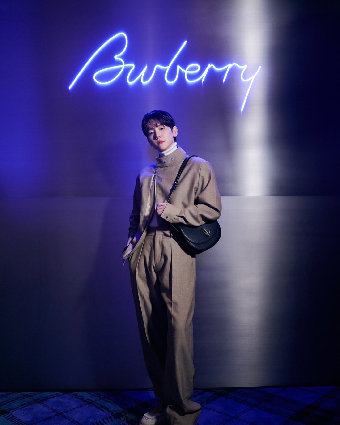 GRAXGssaEAAbwM9.jpg:orig