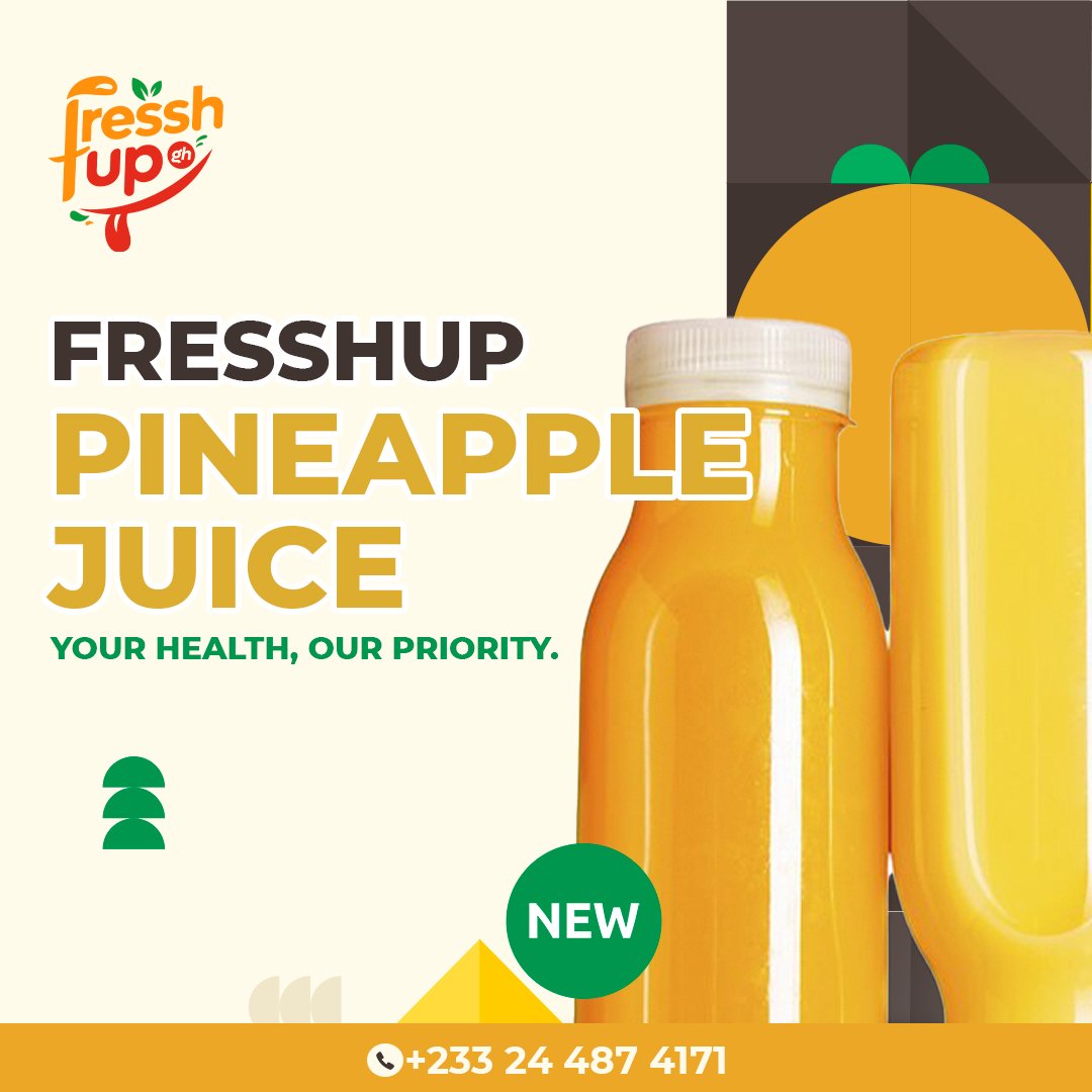 LiptonGraphics's tweet photo. Refresh your day with our juicy new flyer design! 🍊💦 Get ready to quench your thirst for something new! #FruitJuiceFlyer #FlyerDesign #Advertisement #GraphicDesign #FruitLover #RefreshingDesign #ThirstQuencher #DesignTweet https://t.co/5trctGfelG