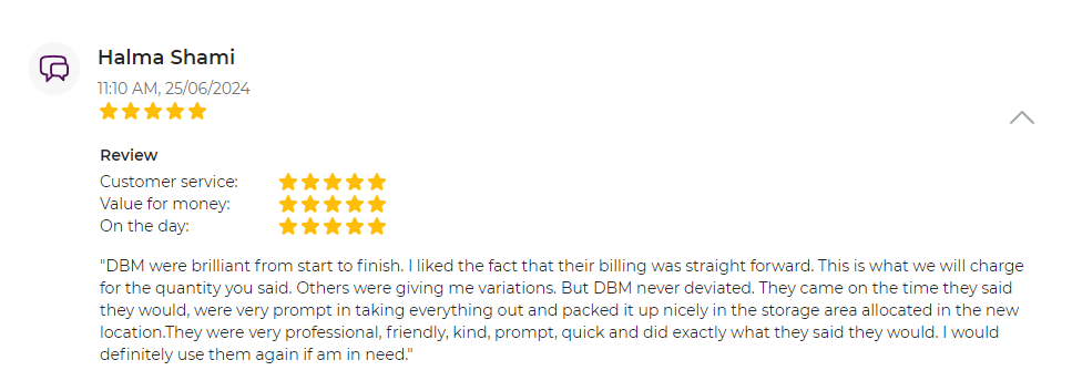 dbmexpress's tweet image. Fresh fresh fresh
Thank you, Halma!