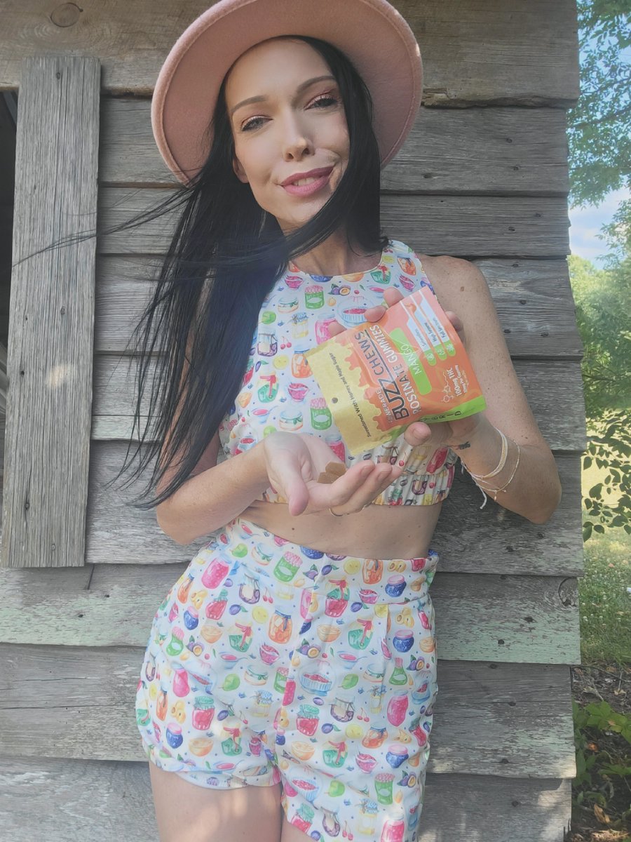 FLOWERADE tweet media