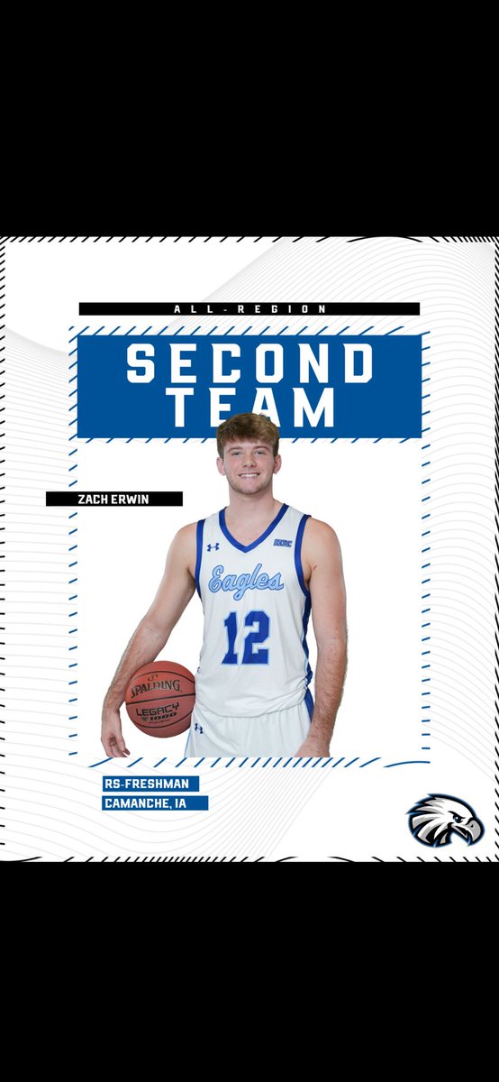 I’m grateful and excited to announce that I've been selected to attend the Junior College Pathway at the 2024 NCAA College Basketball Academy in Rock Hill, SC from July 23-25! #CBBAcademy