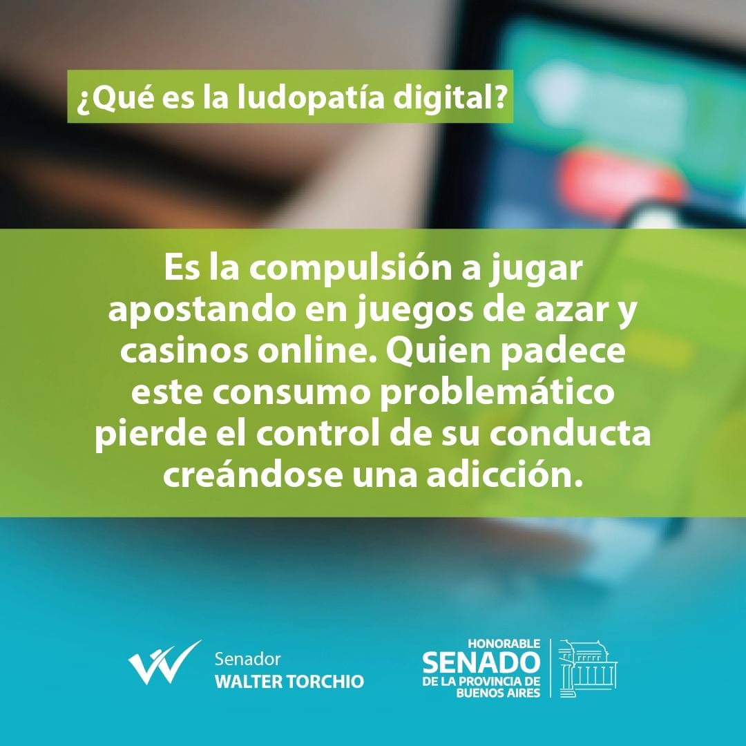 grillo9j's tweet photo. https://t.co/S95XKoAFwp