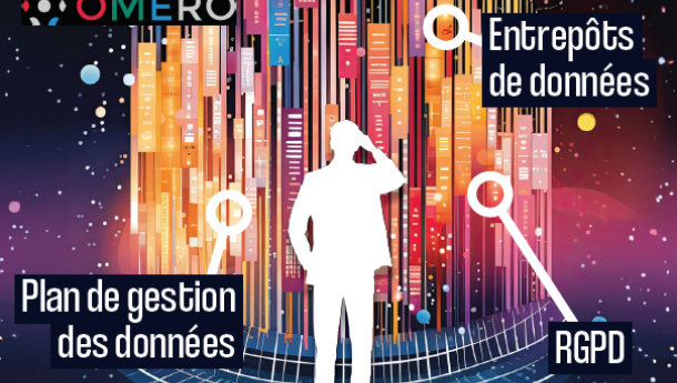 OpenCID (@opencid) on Twitter photo Journée Cycle de Vie des données en Biologie
<a href="/PolytechNSophia/">Polytech Nice Sophia</a> <a href="/RTMFM1/">MFM_Microscopy</a>
#DMP #PGD #FAIR #Database #metadonnées #OpenData 1er présentation en publique d'<a href="/OpenCID/">OpenCID</a>
Toutes les présentations sont en ligne sur <a href="/Canal_U/">Canal-U</a> 👇
canal-u.tv/chaines/univco… Journée Cycle de Vie des données en Biologie
<a href="/PolytechNSophia/">Polytech Nice Sophia</a> <a href="/RTMFM1/">MFM_Microscopy</a>
#DMP #PGD #FAIR #Database #metadonnées #OpenData 1er présentation en publique d'<a href="/OpenCID/">OpenCID</a>
Toutes les présentations sont en ligne sur <a href="/Canal_U/">Canal-U</a> 👇
canal-u.tv/chaines/univco…