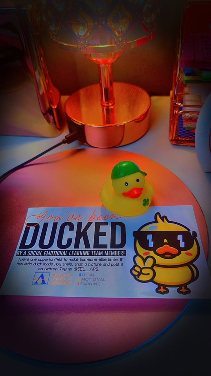 Ms. D Bolden tweet media