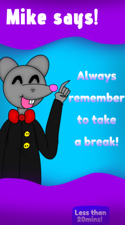 MascotHorror's tweet photo. 🐀𝕄𝕚𝕔𝕜𝕖𝕪 𝕄𝕒𝕝𝕚𝕘𝕟𝕠!?🐀

Um novo teaser de 'ESCAPE MIKE - UNREAL' foi postado hoje!

Fonte: @Escape_Mike https://t.co/KqAQsTVQV9