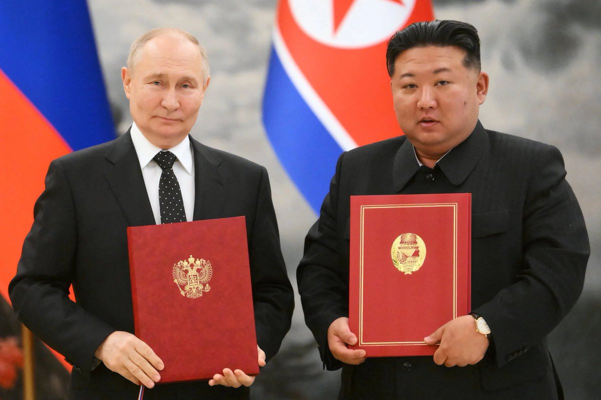 BRICS News tweet media