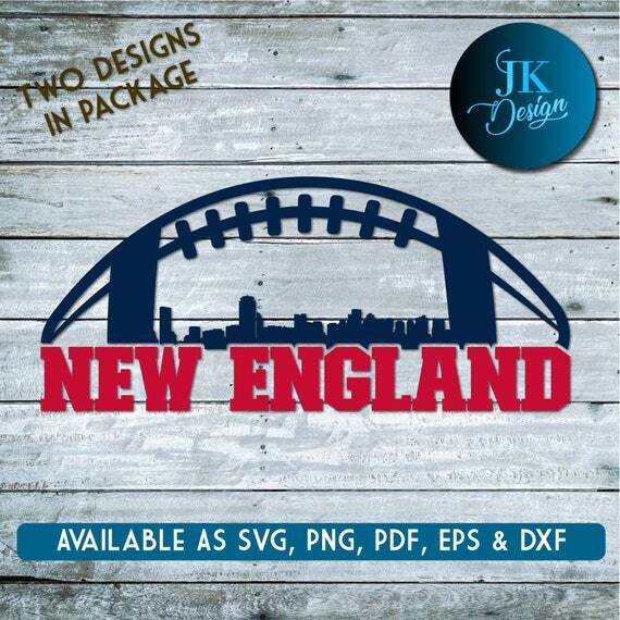jkdesignshop's tweet photo. I just added a new listing in my shop! | New England Boston Football City Skyline for cutting & - SVG, AI, PNG, Cricut and Silhouette Studio by JKDesignFront | https://t.co/BVm18CgPdv
#etsy #etsydigital #crafting #graphicsdesign #vector #digitalart #jkdesignshop #cricut #silh… https://t.co/5nuSI6hjqX