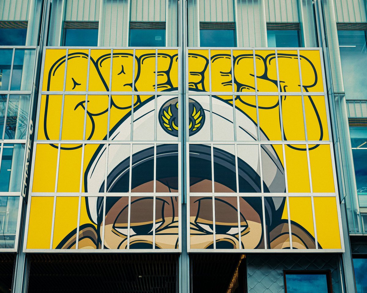 Harry Liu @ Forj tweet media