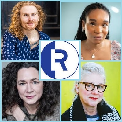 Sophia Blackwell tweet media