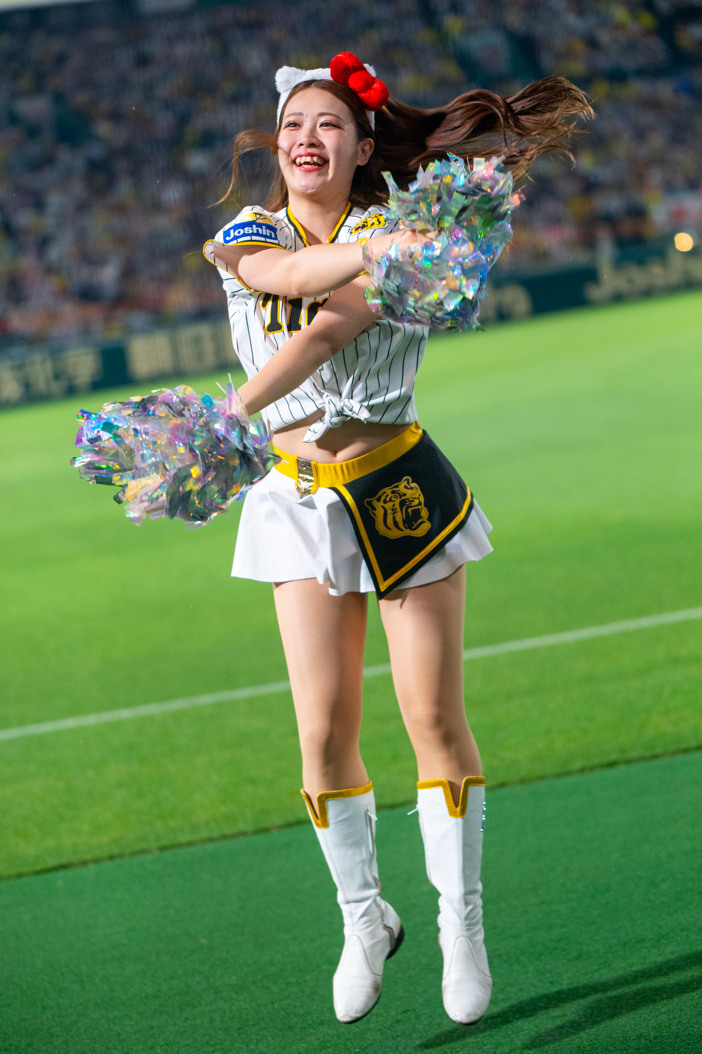 （8月VIP 15%off中） ミックルです❣️0813 中川翔子写真集ミラクルミライオフショットまつり！ すっぴん