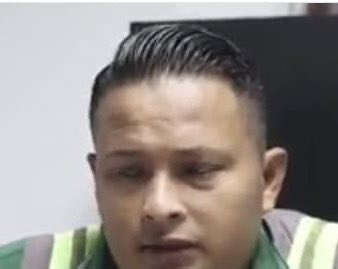 ChismosGorila's tweet photo. Nueva amante de Jimmy Barahona #ElNiñoBerrinche quien ahora tiene inversiones en cofradía con la piña loca, taxis, tiendas, comederos. No creas que la Atic no está informado de tu lavado de dinero a costa de extorsión! https://t.co/esGs3c9bru