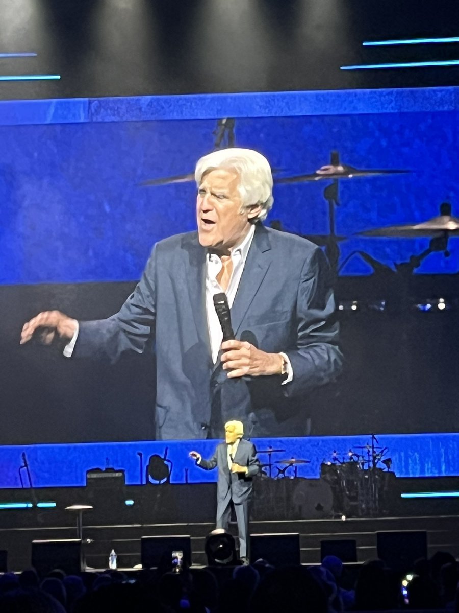 Aimee Jantz tweet media