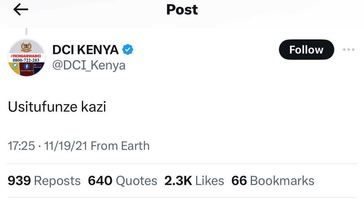 Baba Ramilah ❁ tweet media