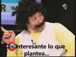 Seba_Tosi's tweet photo. @candelapaz3 @rcteves https://t.co/CurEWih2jv