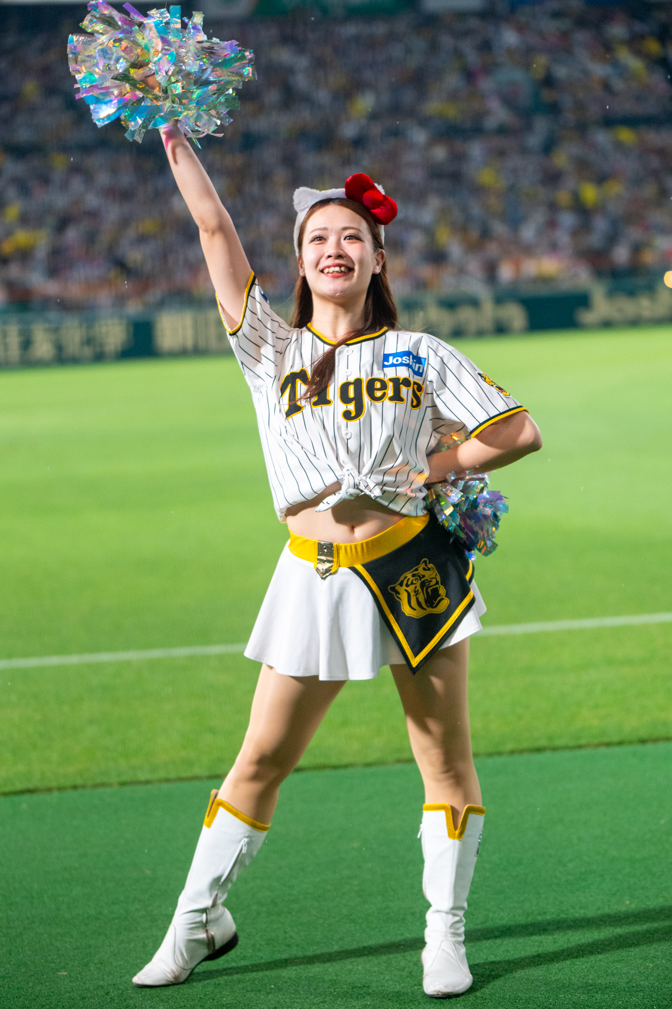 紅ちゃん on X: 