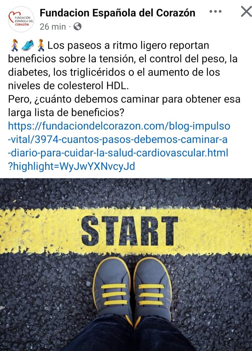 AMURECAR (@amurecar1) on Twitter photo 