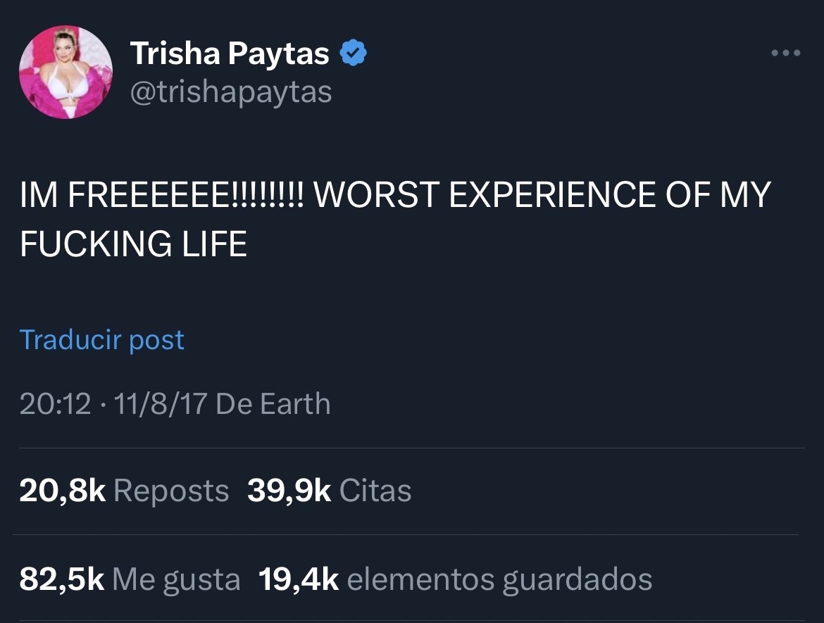 Entregue todos los planos de la obra