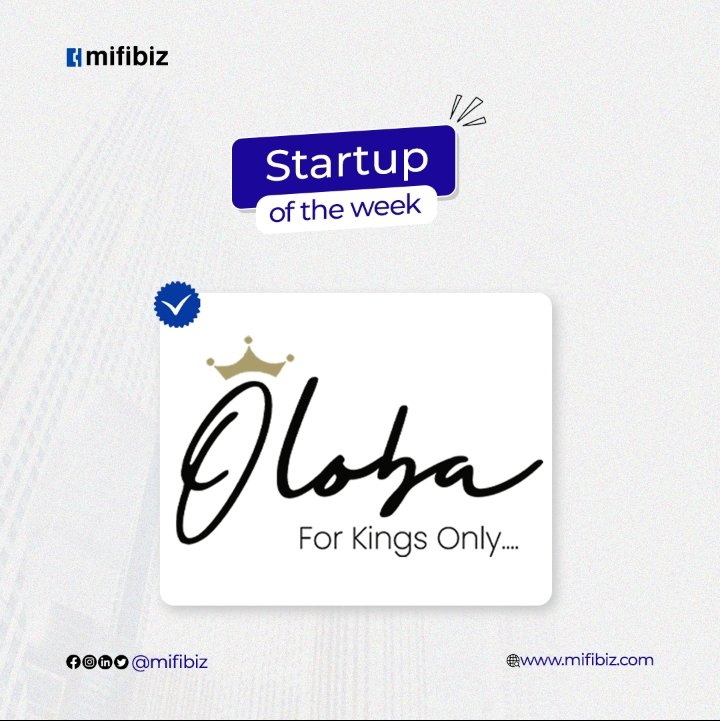 MifiBiz's tweet photo. https://t.co/ravN2bDcQm
