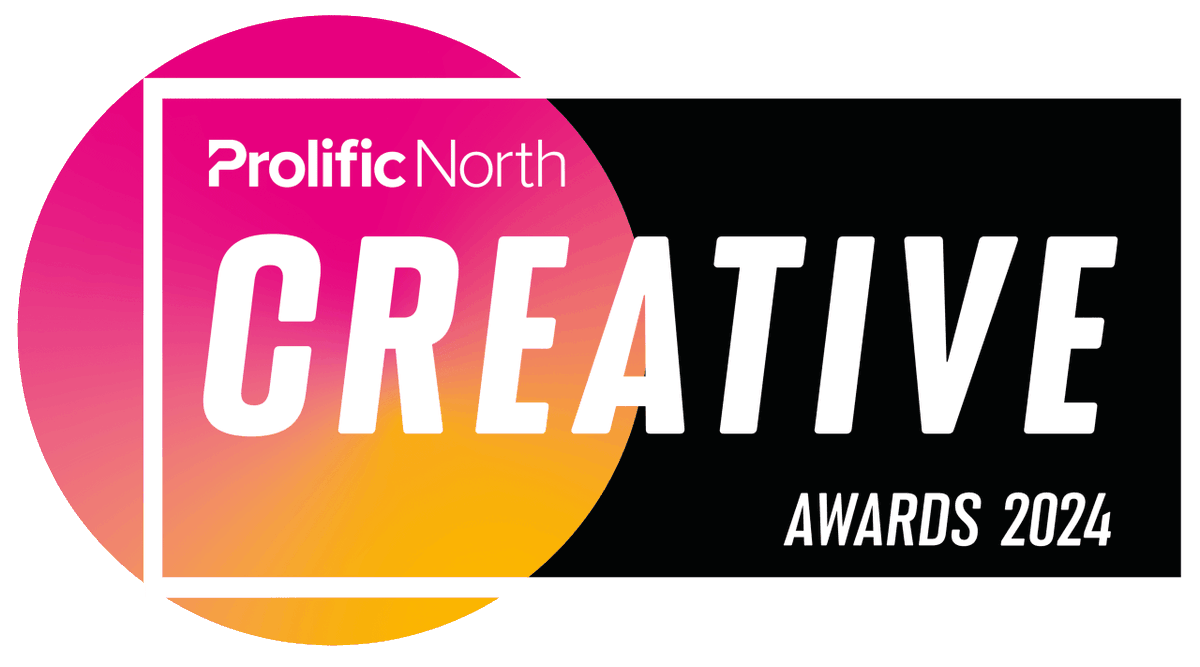 WellnessMPFT's tweet photo. We are thrilled to announce at @mpftnhs Health & Justice team have been shortlisted for the ‘CREATIVE FOR GOOD: HEALTH’ Award with @VirtDecisionsVR at the @ProlificNorth CREATIVE Awards 2024 in recognition of #VirtualDecisions IDENTITY 🏆
#PNCreativeAwards #CelebrateTheNorth https://t.co/MfyiMRyiGL
