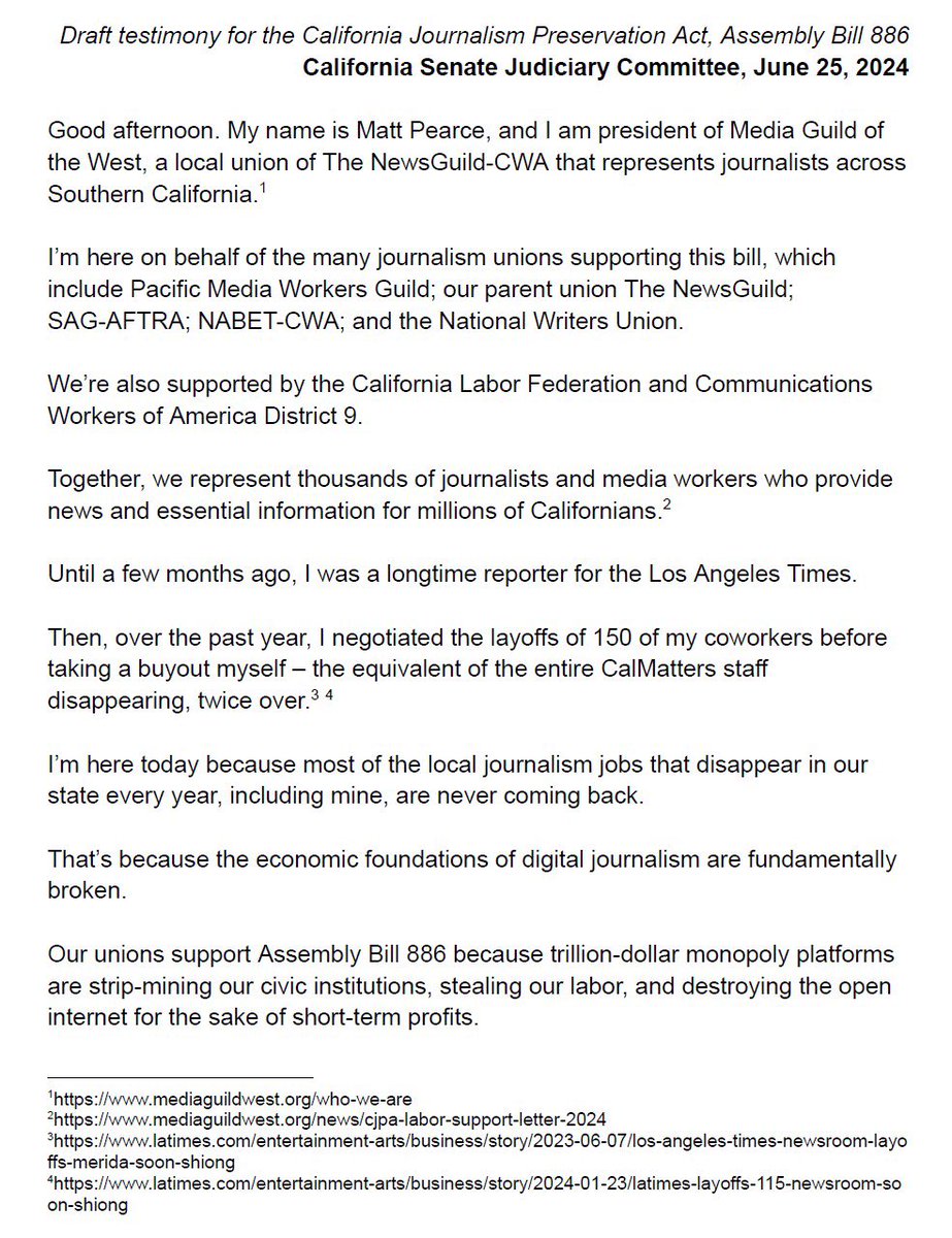 Matt Pearce 🦅🇺🇸 tweet media