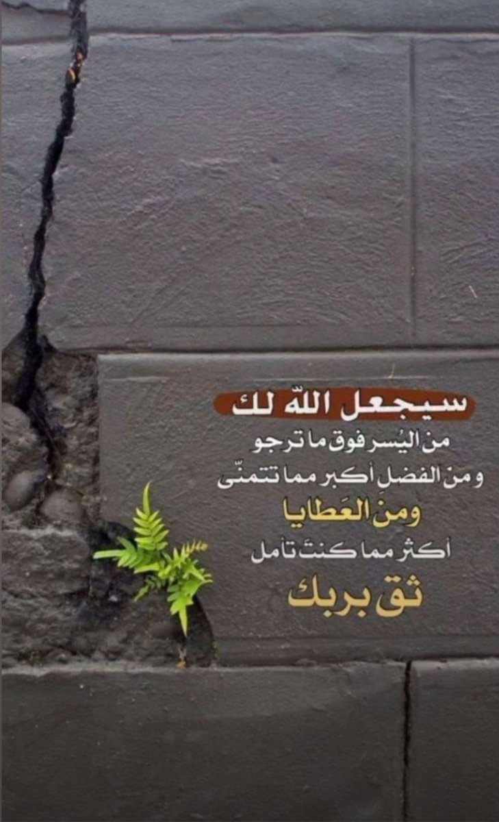 ࿐شـموخ نـ ج ــد  ❥ tweet media