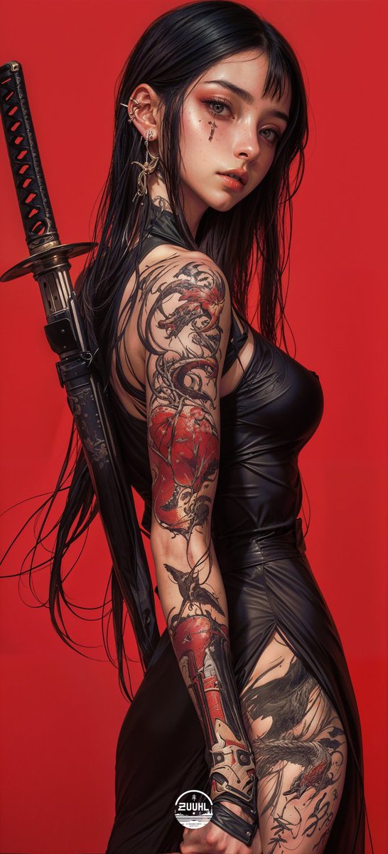 Zuuhl82's tweet photo. //:🅺🅸🆁🅸🅽🅶🆄.bat

"The ratio of likes to followers is somehow distorted
Everyone leave a like If you Like it If not leave a comment!" https://t.co/qcVPpVGL5p