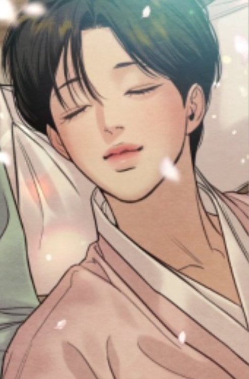 dearest seungkyum tweet media