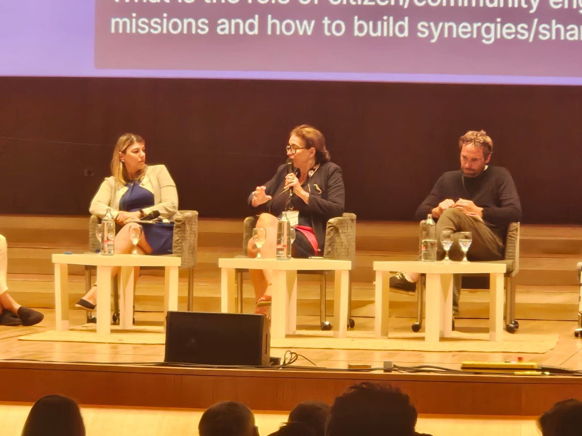 CARDIMED project tweet media