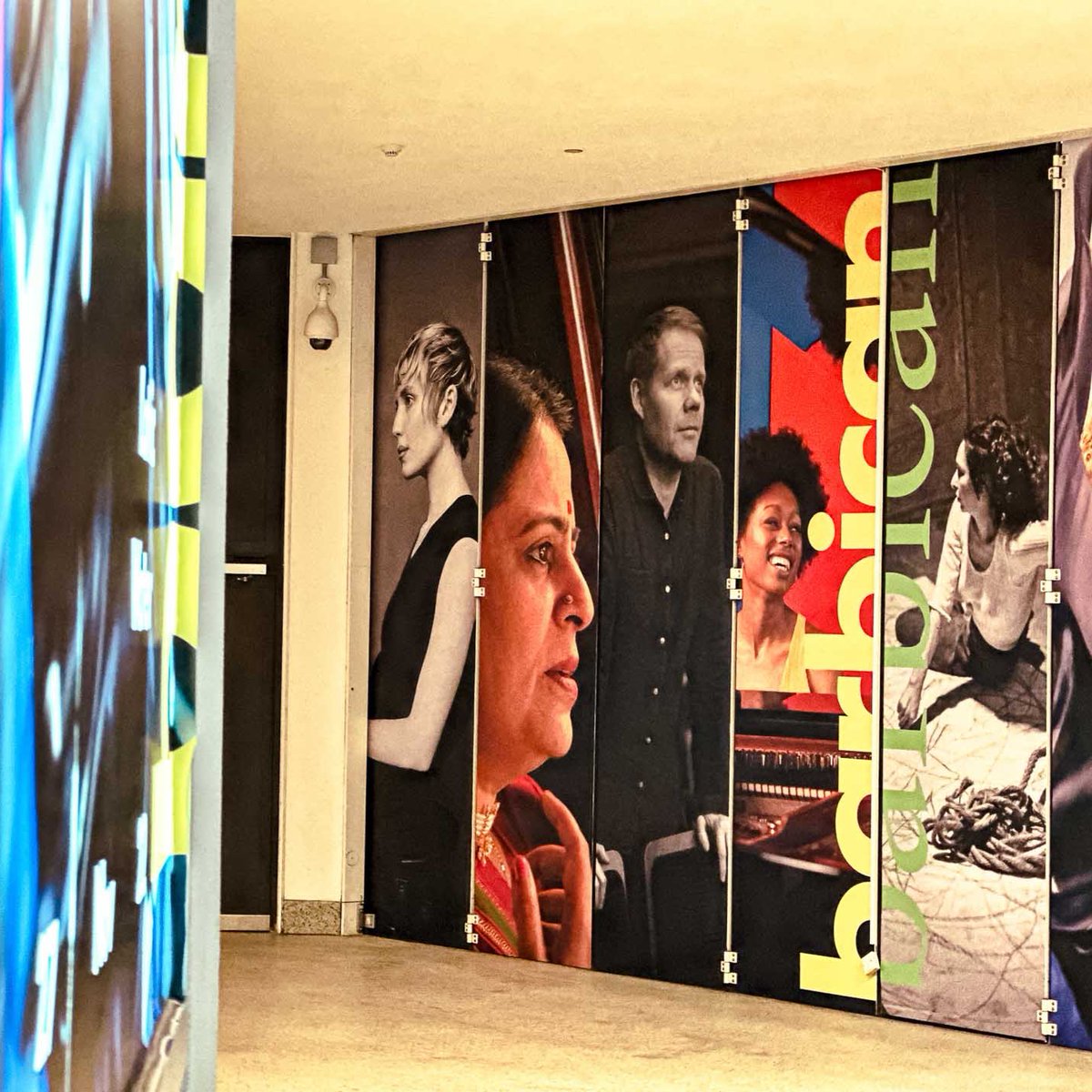 mjcp_london's tweet image. 🖼️🌟 A Journey Through Print: Our Story in Pictures 🌟🖼️
Some of our print work over the years!
mjcp.co.uk
#largeformatprinting #MJCPShowcase #PrintingEvolution #CreativeJourney #PrintArt #InnovationInPrint #LondonPrint #CraftsmanshipAndQuality