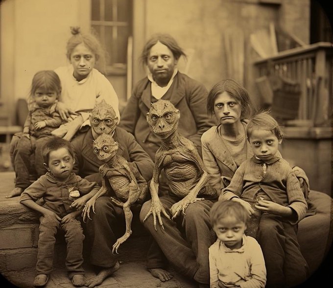 Kevin_cindy12's tweet image. Your daily dose of #CO2 
(2024 ...10 year high again) 

25.06.2024 426.95  🆙 4.75 or 1.13%. ⬅️  😱😱 
25.06.2023 422.20 🆙 1,21 or 0.29%
25.06.2022. 420.99 🆙 3.37 or 0.81%
25.06.2021. 417.62 🆙 1.89 or 0.45%

#Metacrisis  #ClimateCrisis #ClimateEmergency #ClimateChange