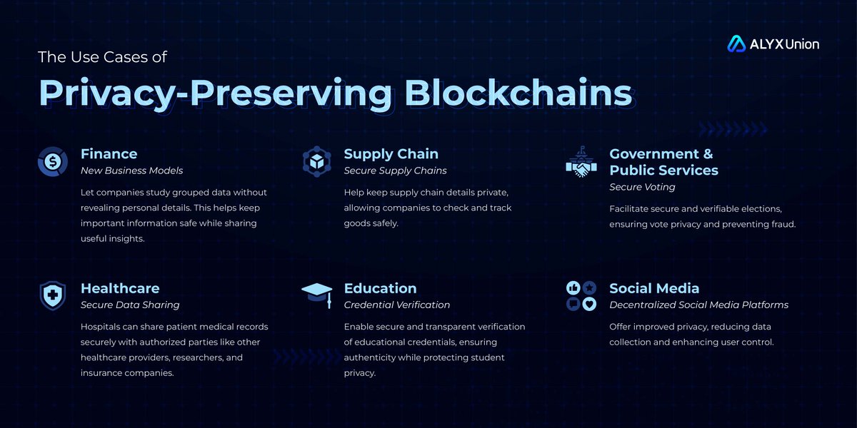 Alyx Union tweet media