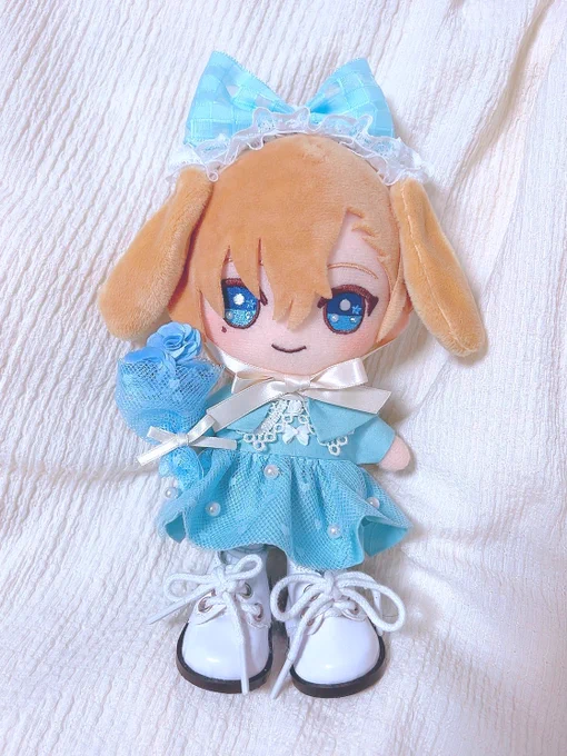 いつ見ても作品違っておもろい 