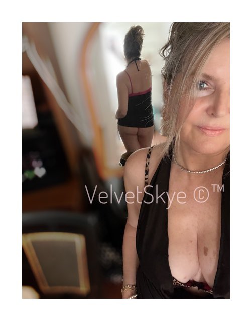 Good morning to everyone except people who say it's too early for my BS Get up earlier next time  oh<a href="/tag/mvsales"class="tags"><span>#mvsales</span></a>