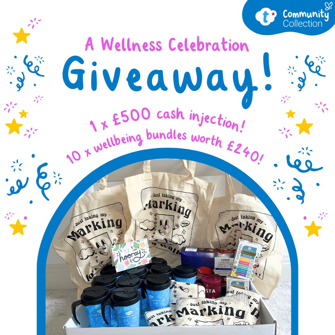 Twinkl Resources tweet media