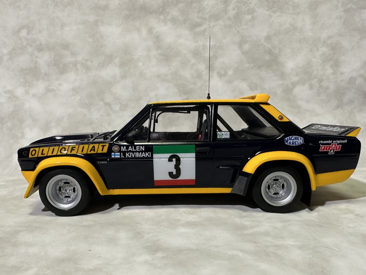 otonananoni's tweet image. せっかくなので何枚か上げます
₍₍ ◝('ω'◝) ⁾⁾ ₍₍ (◟'ω')◟ ⁾⁾

#2mgandini
 #2mgandini延長戦