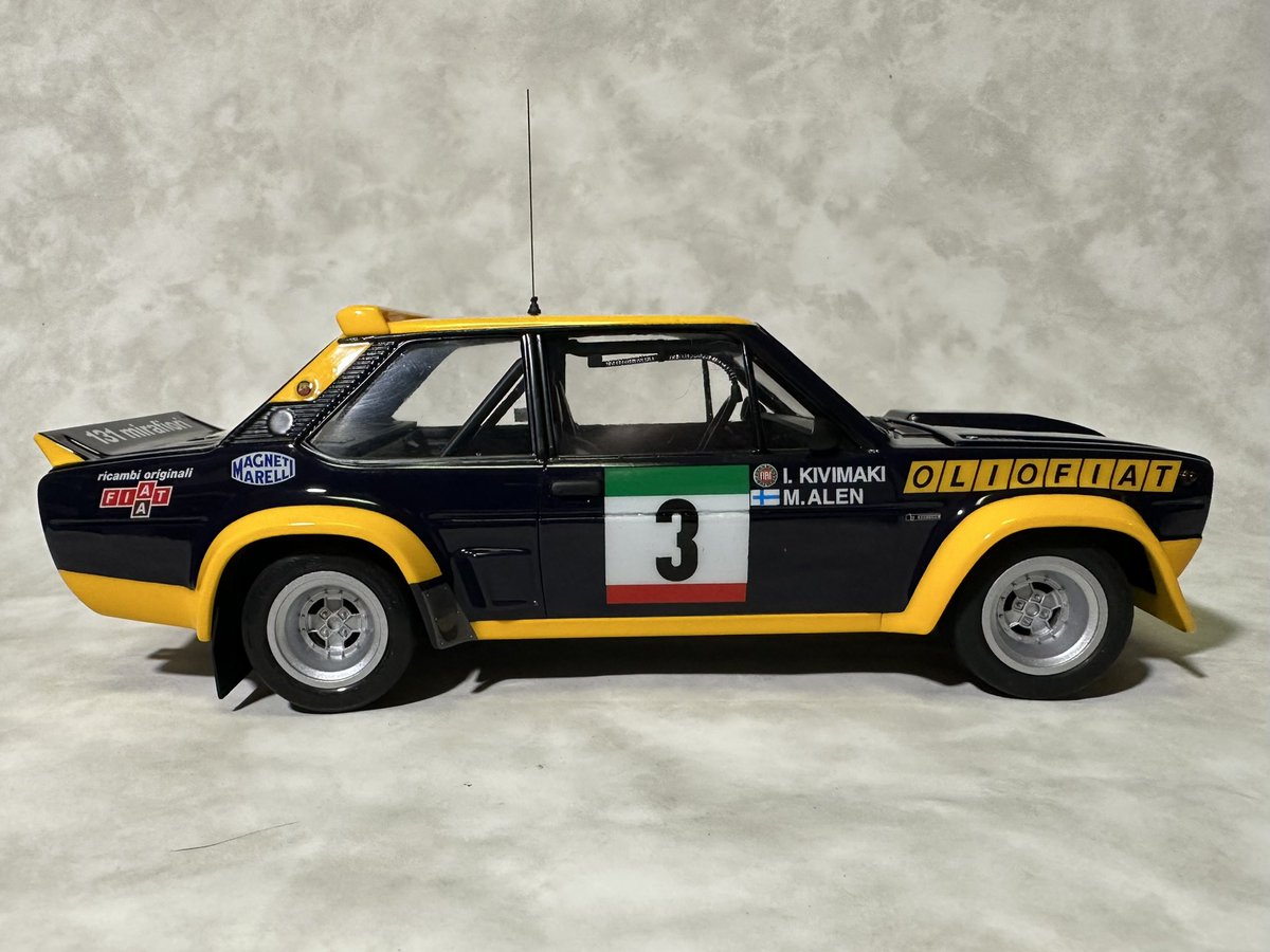 otonananoni's tweet image. せっかくなので何枚か上げます
₍₍ ◝('ω'◝) ⁾⁾ ₍₍ (◟'ω')◟ ⁾⁾

#2mgandini
 #2mgandini延長戦