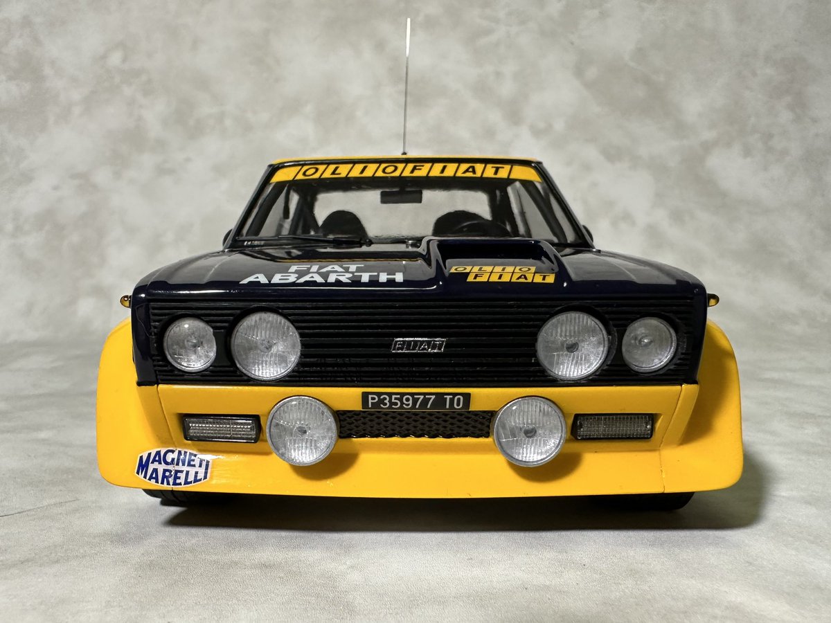 otonananoni's tweet image. せっかくなので何枚か上げます
₍₍ ◝('ω'◝) ⁾⁾ ₍₍ (◟'ω')◟ ⁾⁾

#2mgandini
 #2mgandini延長戦