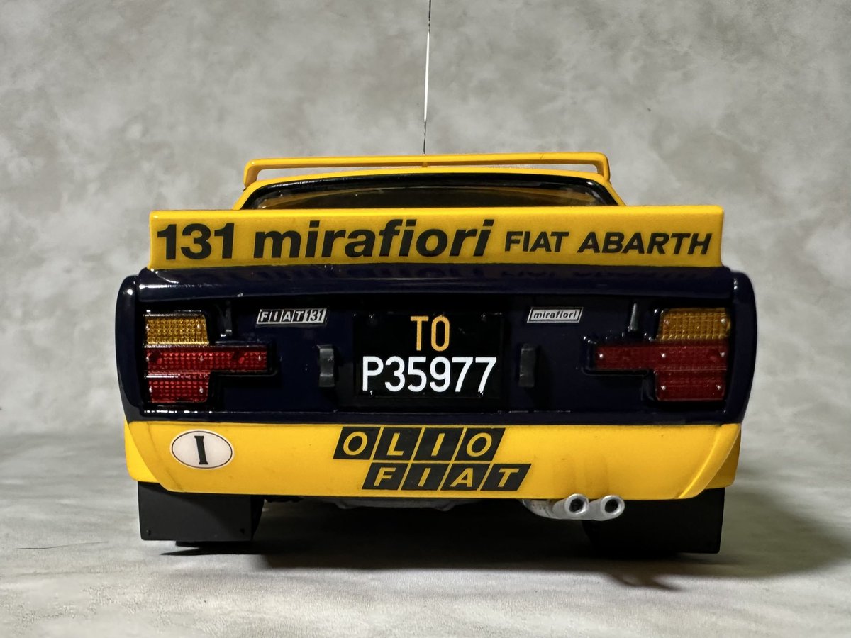 otonananoni's tweet image. せっかくなので何枚か上げます
₍₍ ◝('ω'◝) ⁾⁾ ₍₍ (◟'ω')◟ ⁾⁾

#2mgandini
 #2mgandini延長戦