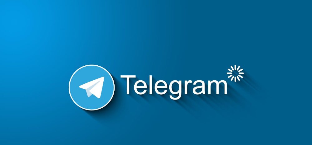 naveed20120's tweet photo. Good News 😍😍 #TorqNetwotk Soon Launching on Telegram Mini app 

#tarq #Torqminingapp #cryptomining #telegram #telegramminiapp https://t.co/5qDf6m5gSK