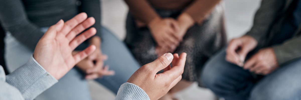 Laura Orchard tweet media