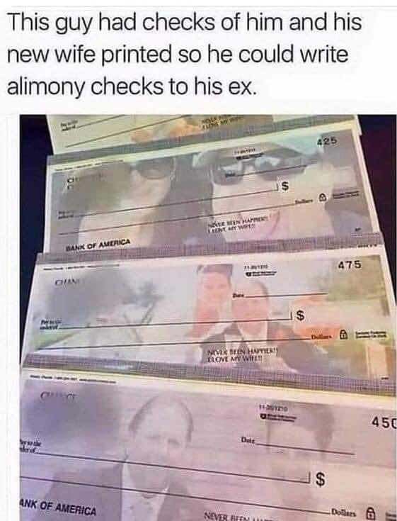Rothmus's tweet photo. Be this petty https://t.co/zeapNqFWV7