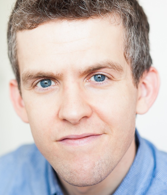 Fantagraphics tweet media